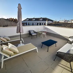 https://alohamundi-san-martn.es-andalucia.com