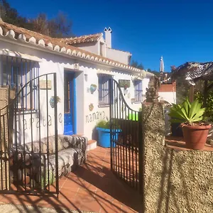 https://casa-ganesha.es-andalucia.com